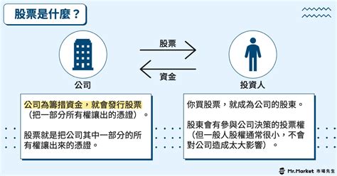 納財是什麼意思|納財